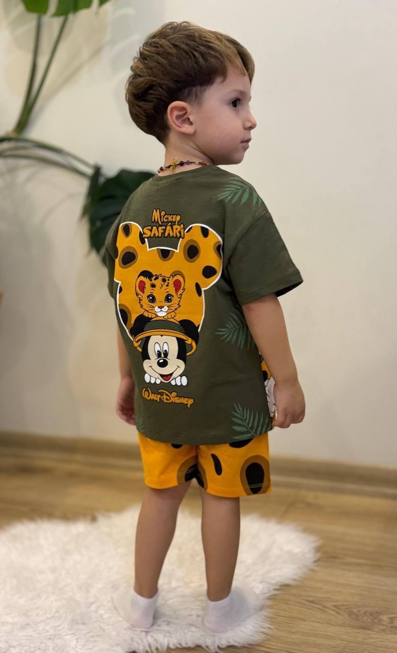 летний костюм для мальчика,детский костюм,костюм для мальчика,детский летний костюм,детские костюмы