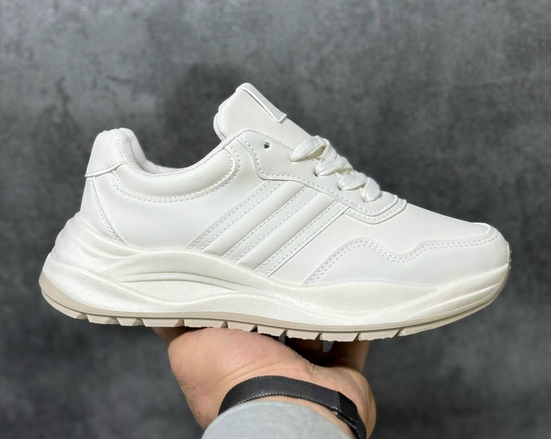 кроссовки женские,кроссовки,белые кроссовки,женские белые кроссовки,кроссовки бона