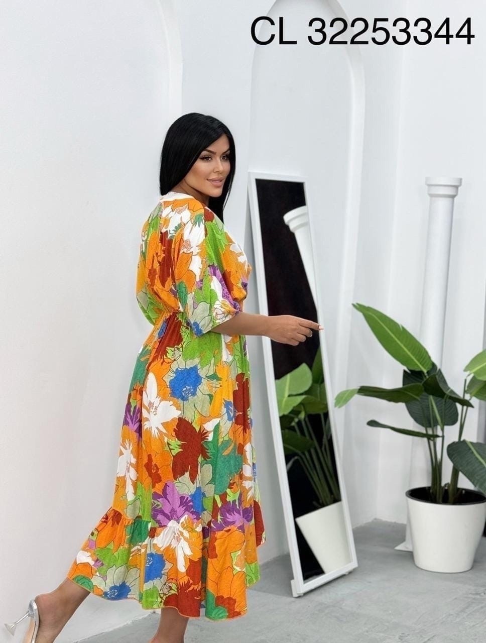 платье летнее женское,платье,платье женская,летнее платье,фасон платьев