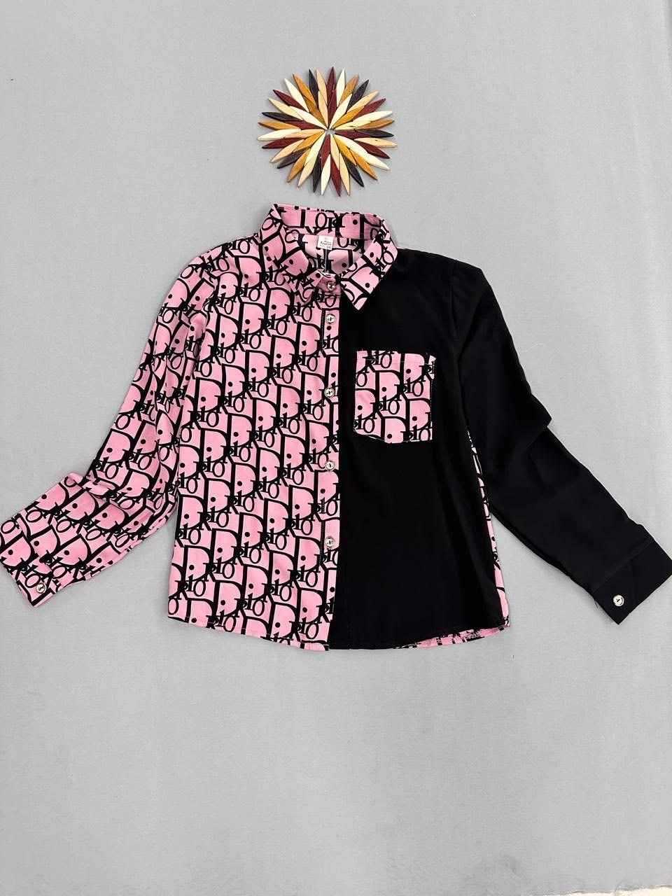 блузка для девочек,блуза для девочки,рубашка для девочек,стильная рубашка,рубашка блузка