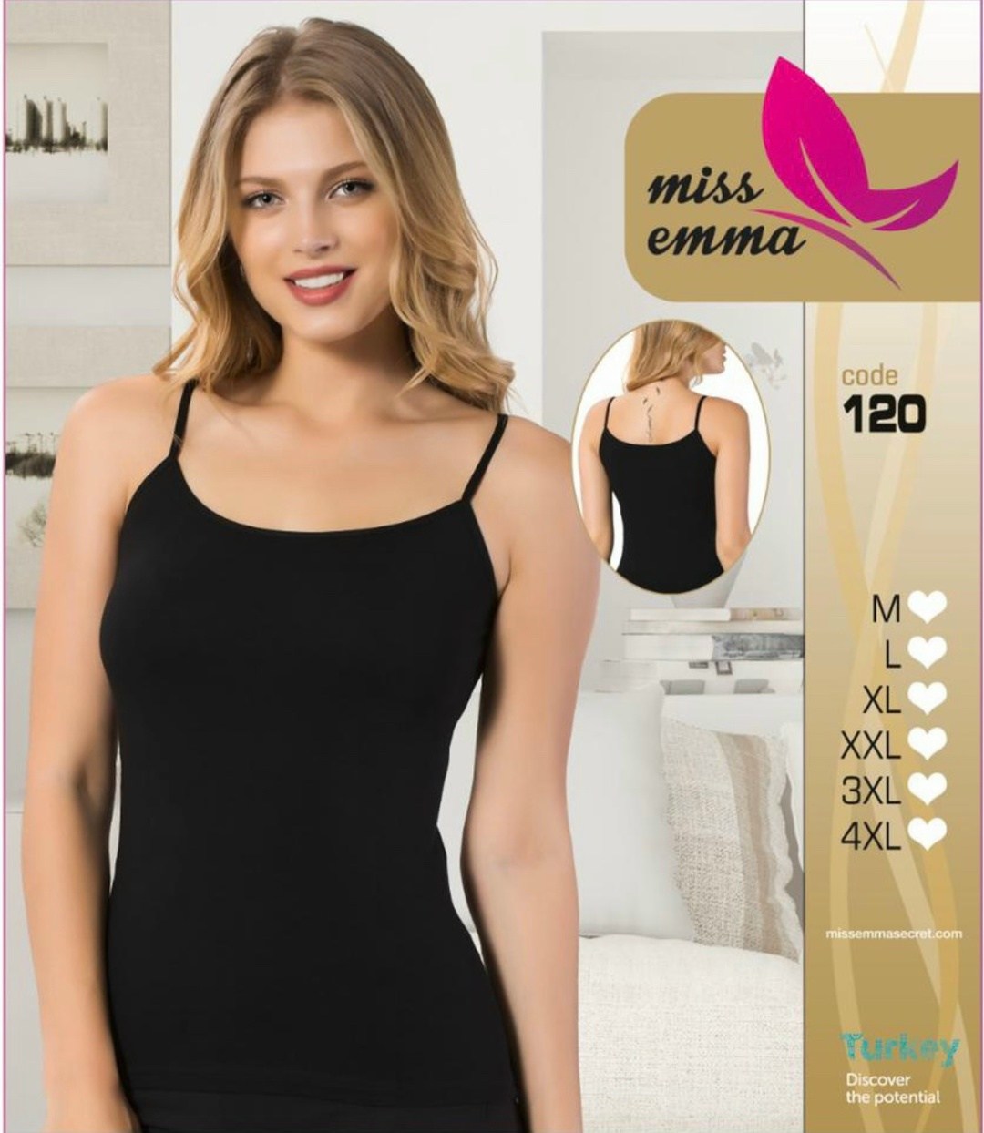 майка женская,женская майка топ,майка на бретельках,майка на тонких бретелях,женские топы