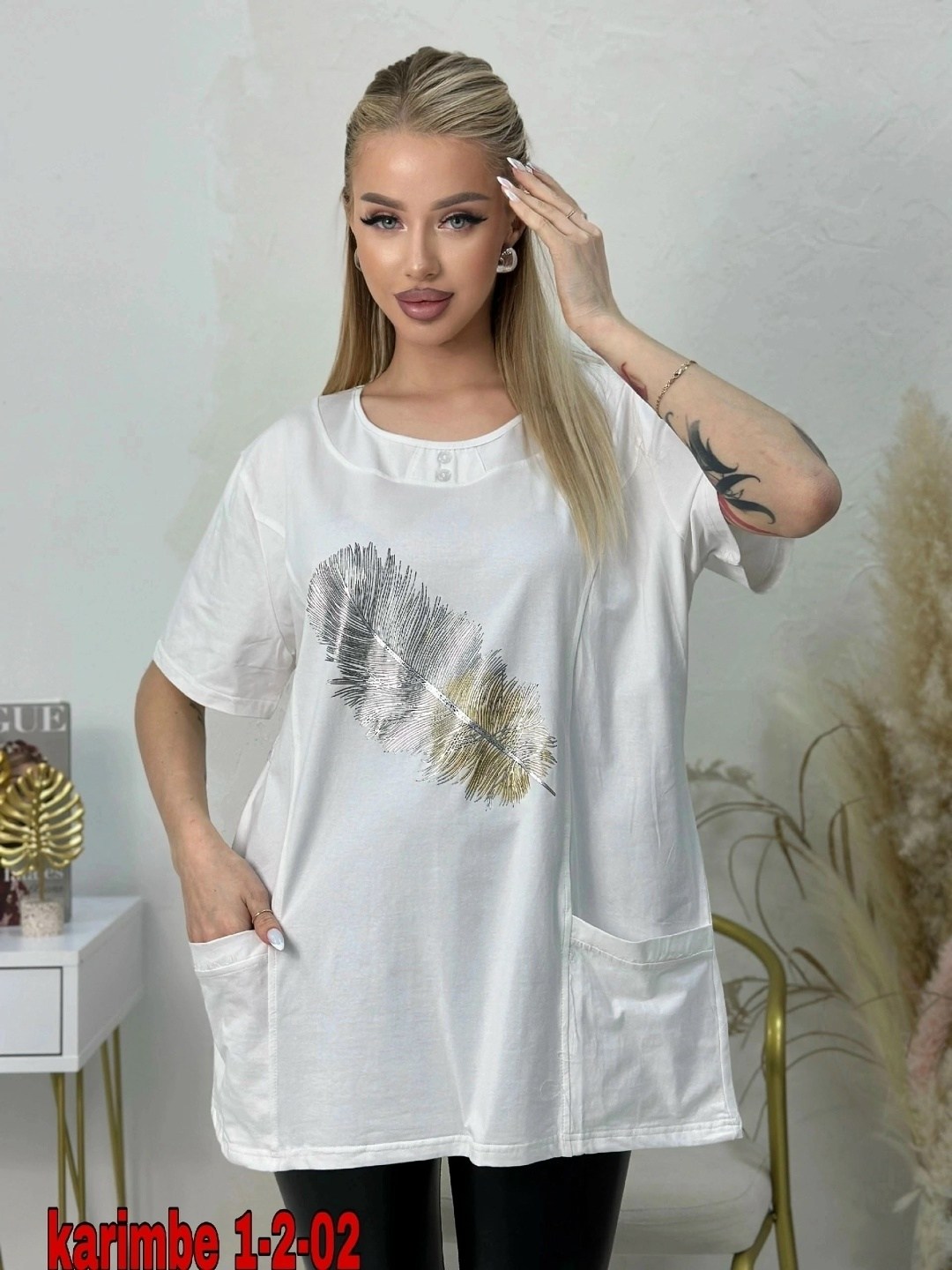 футболка женская,футболки женские больших размеров,футболка больших размеров для женщин,женская футболка белая,футболки большие размеры