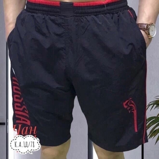 шорты мужские,шорты,шорты бриджи,шорты для мужчин,артикулы на шорты с вб мужские