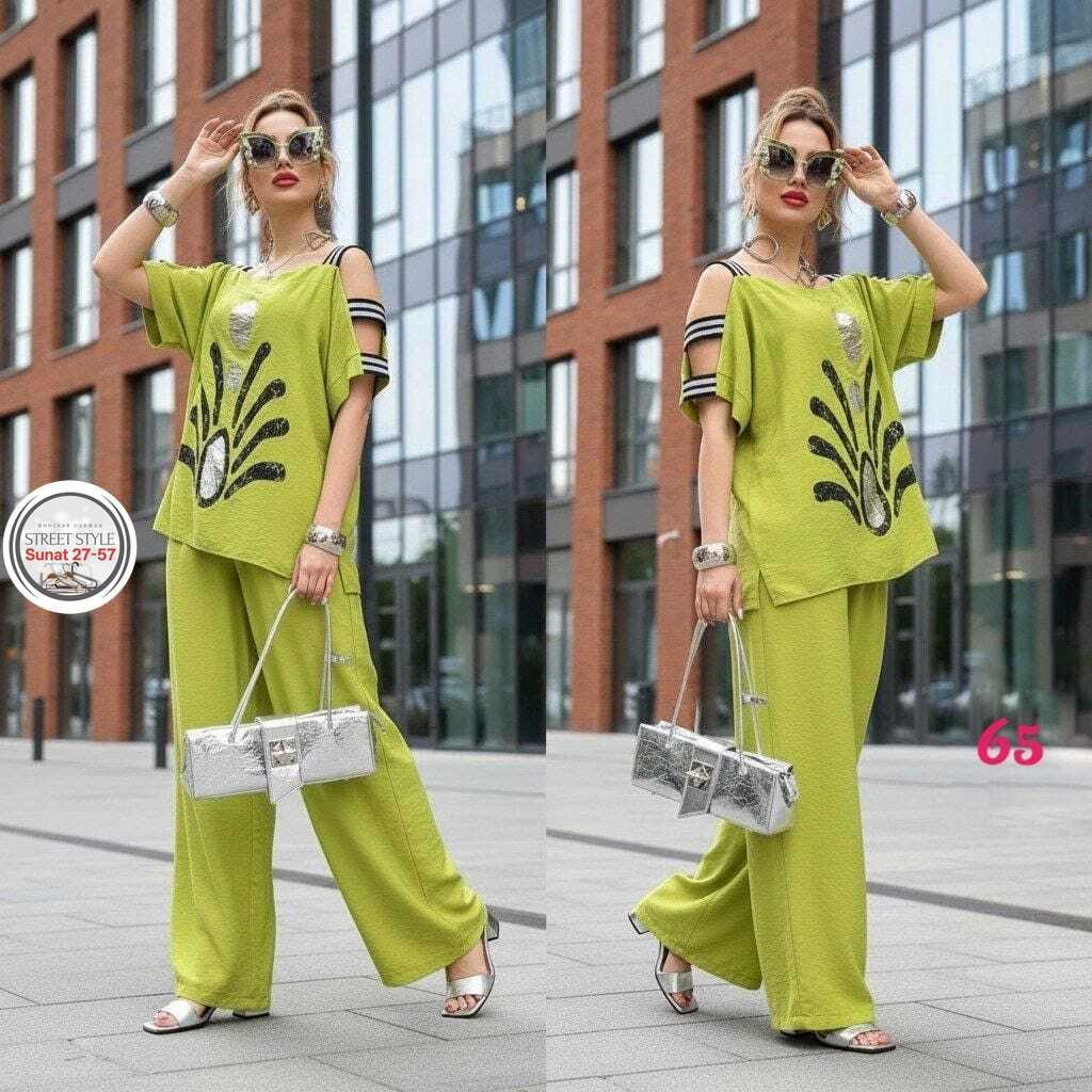 костюм двойка женский,костюм женский,летние брючные костюмы,костюм стильный женский,костюм двойка