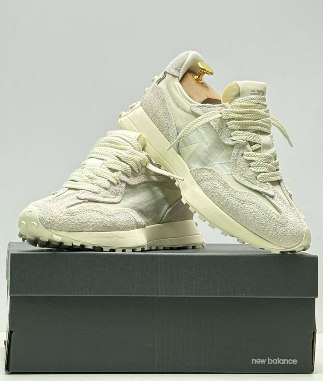 кроссовки new balance 327,кроссовки new balance,new balance женские кроссовки,кроссовки,женские кроссовки