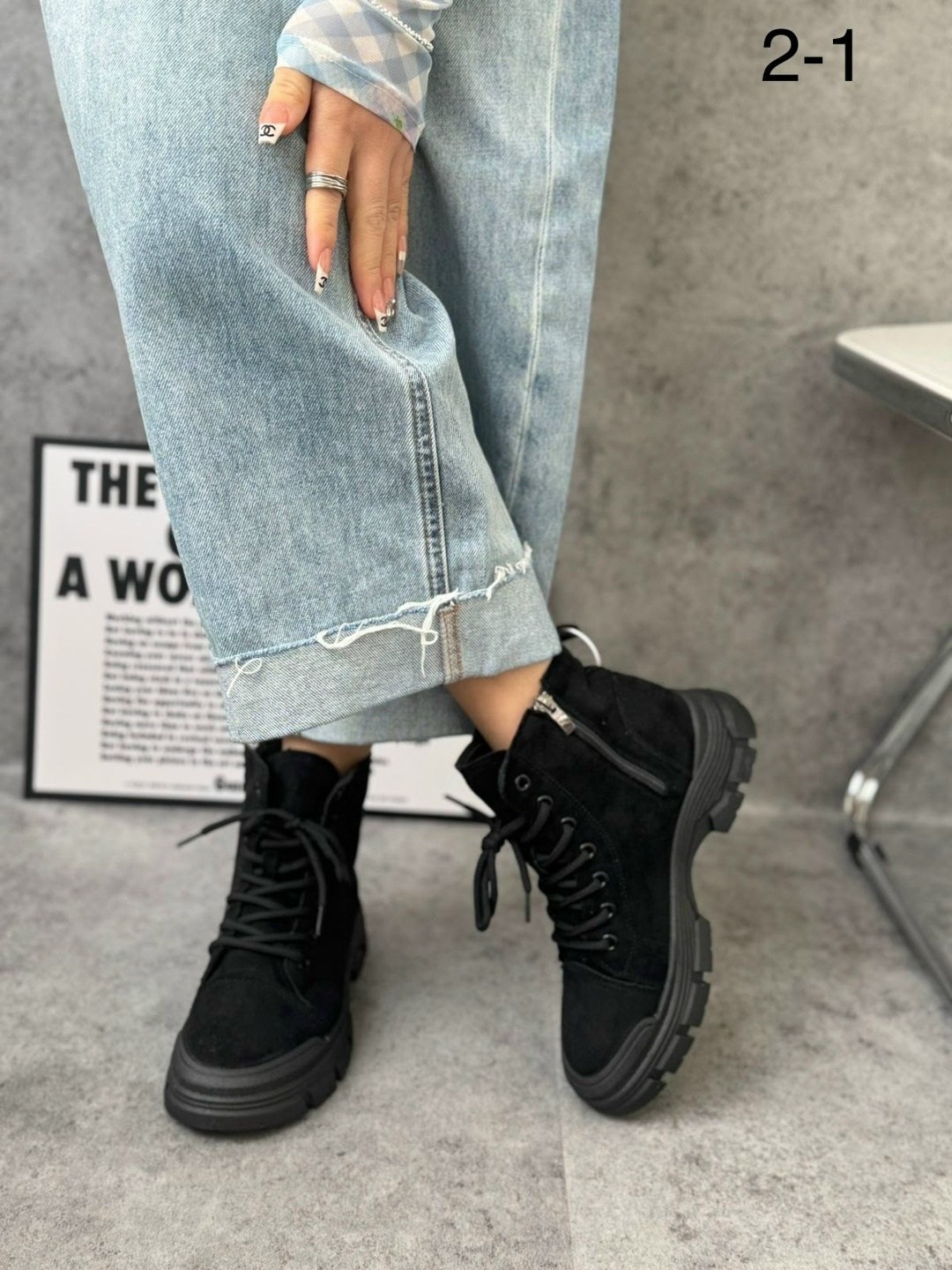 ,ботинки,женские ботинки,ботинки женские зимние, женская