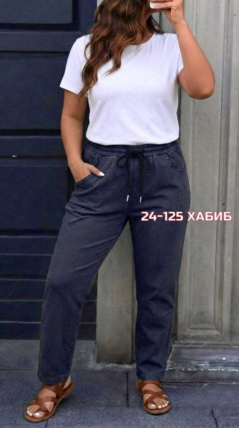 брюки бриджи,брюки женские,брюки джинсы,вельветовые брюки больших размеров sparada,женские джинсы