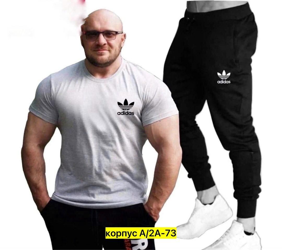 костюм спортивный мужской,костюм для мужчин,костюм футболка,мужские костюмы,спортивные костюм