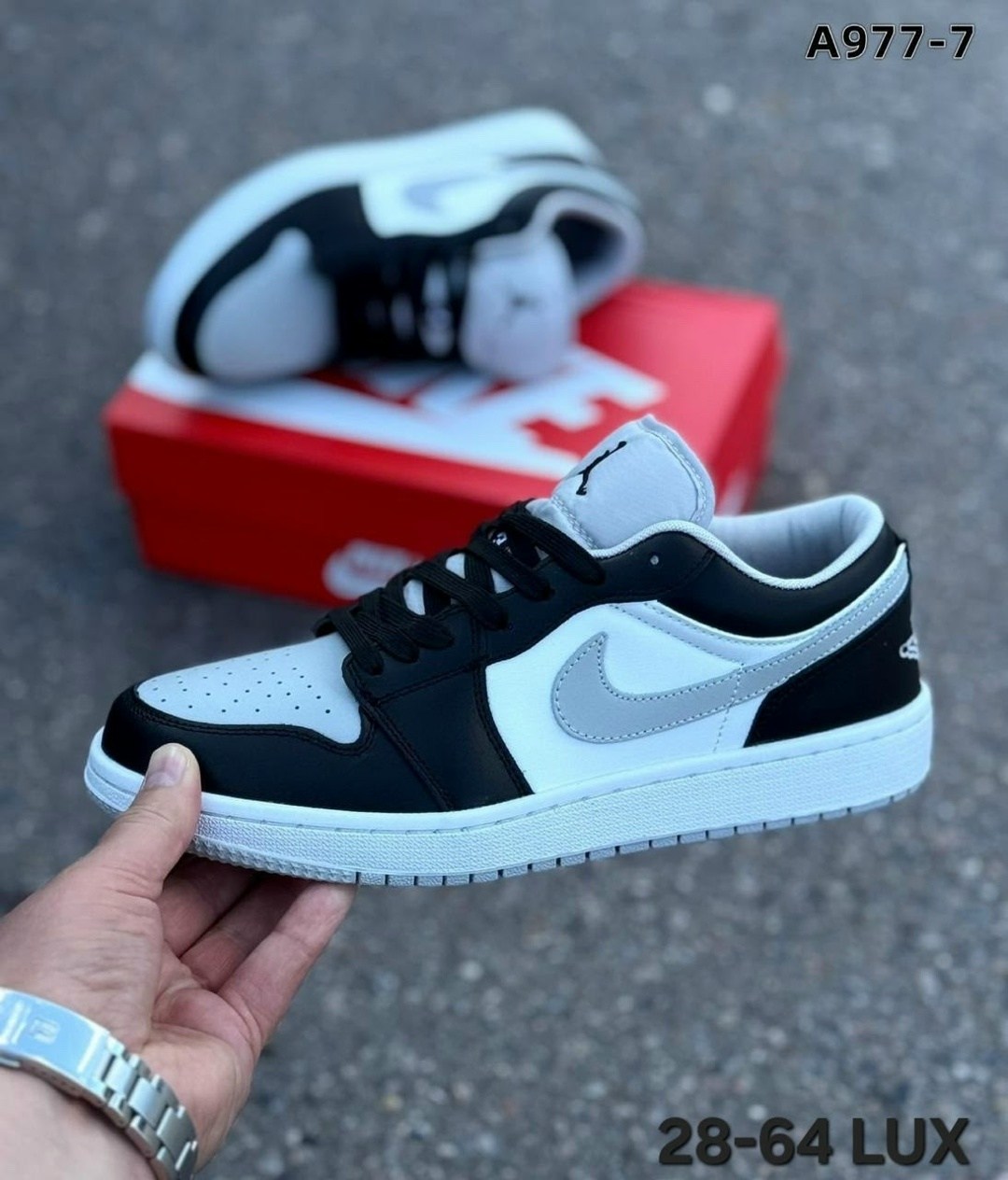 кроссовки nike air jordan 1 low,кроссовки мужские nike air jordan 1,кроссовки мужские nike air jordan,кроссовки мужские nike air jordan 1 low найк аир джордан,кроссовки женские nike air jordan 1
