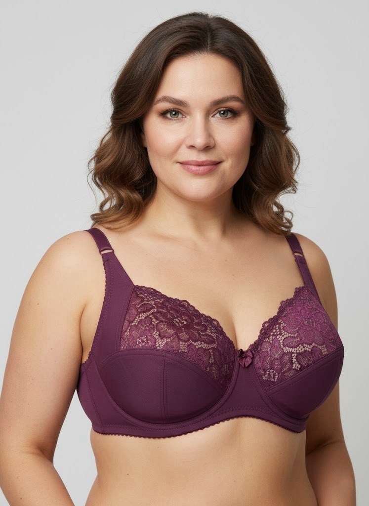 бюстгальтер,бюстгальтер женские,бюстгальтер для женщин,бюстгальтер с мягкой чашкой,бюстгальтер классика