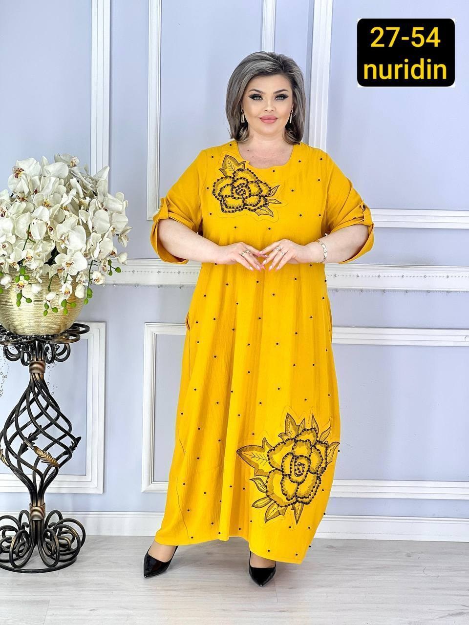 платье большие размеры,платье женское,платье,платье больших размеров для женщин,женское платье больших размеров