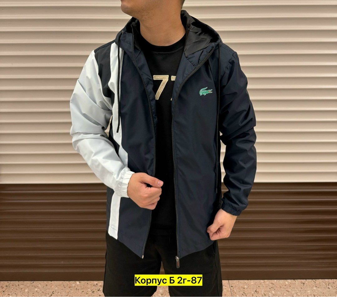 мужская демисезонная куртка,мужская куртка ветровка,куртка,легкая куртка,куртка стильная