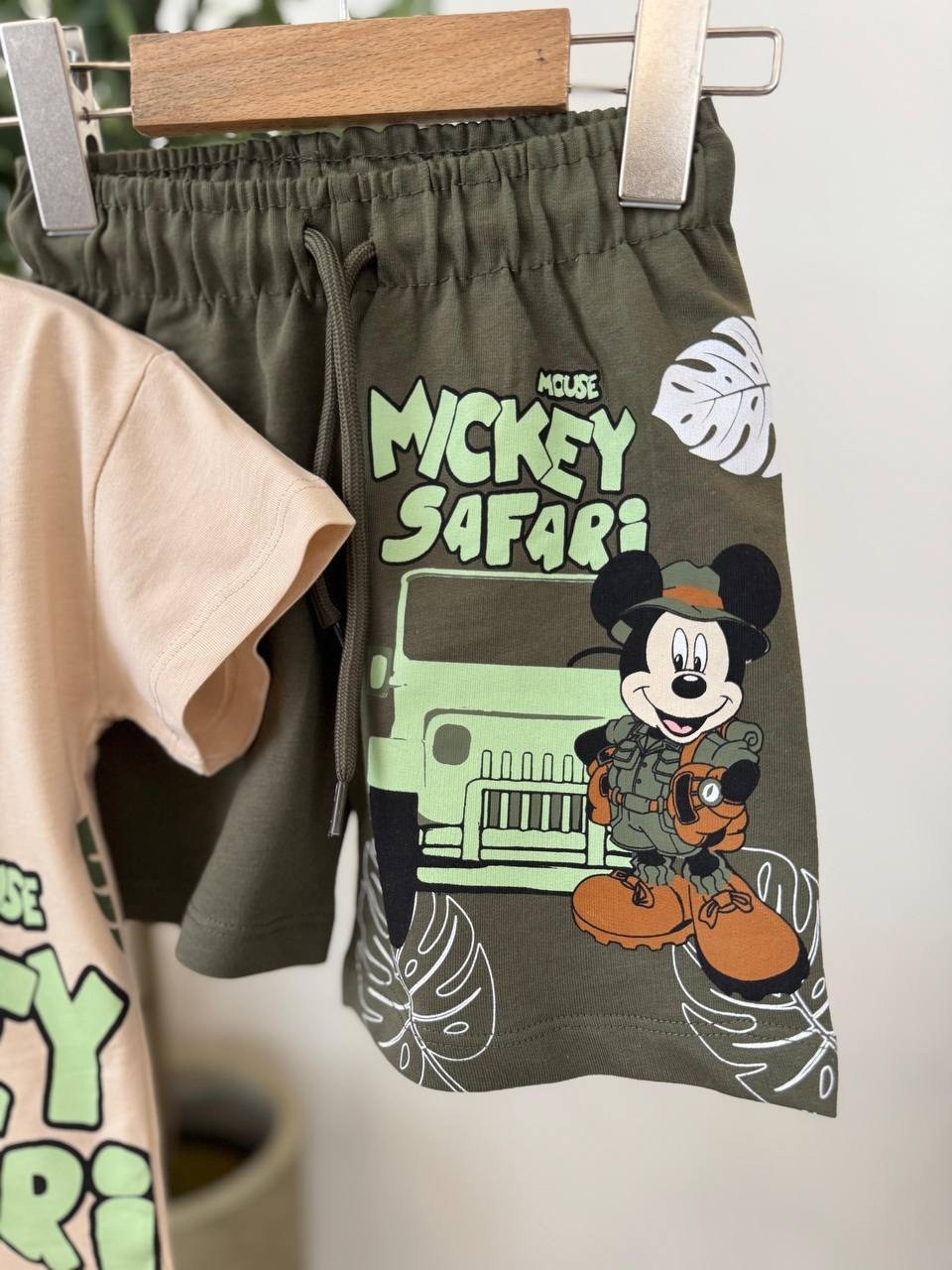 мальчик,дети,фотографии,мужчина,семейный