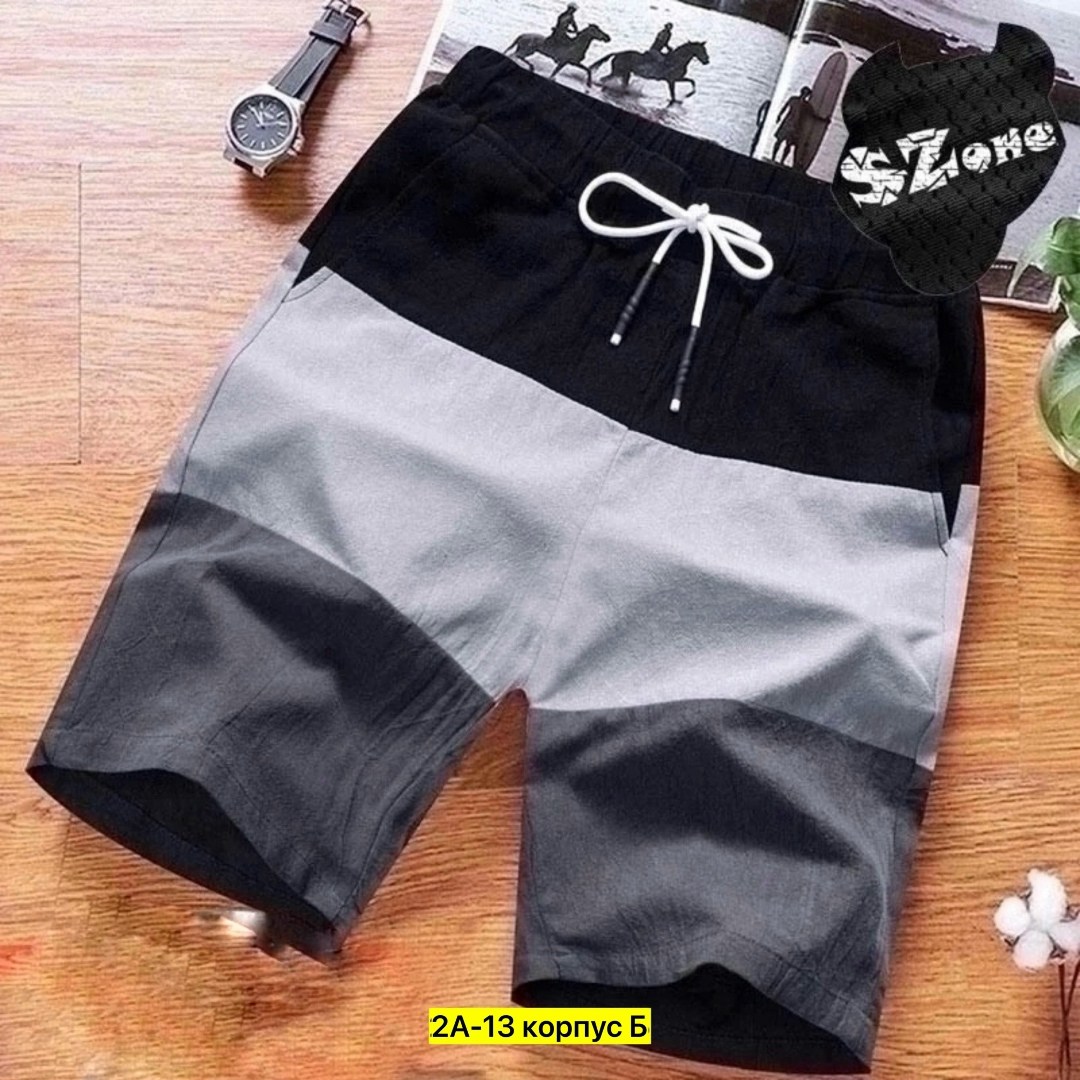 шорты мужские спортивные,шорты летние мужские,шорты мужские,мужские повседневные шорты,пляжные шорты