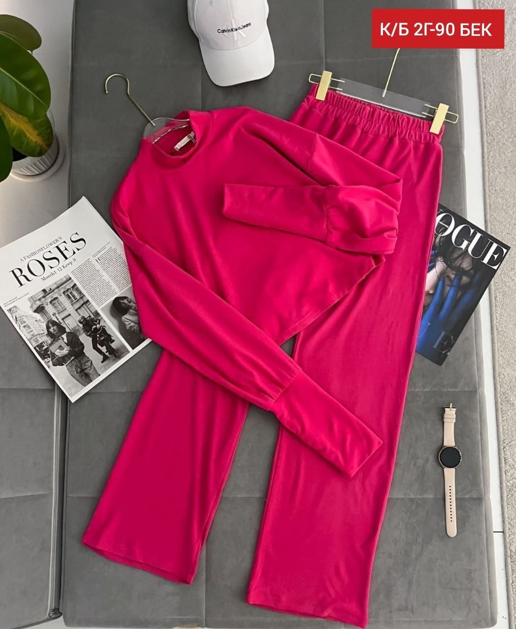 спортивные костюмы женские,костюм двойка,спортивные костюмы,женские костюмы,зеленый костюм тройка женский