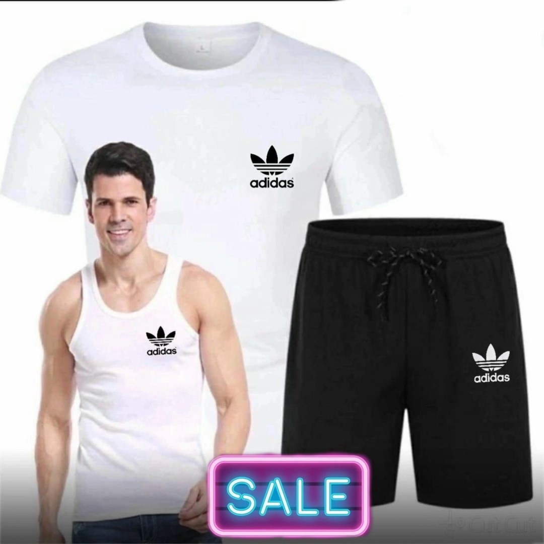 спортивные мужские костюмы,комплект спортивной одежды,костюм комплекты,мужского белья майка,мужские майки