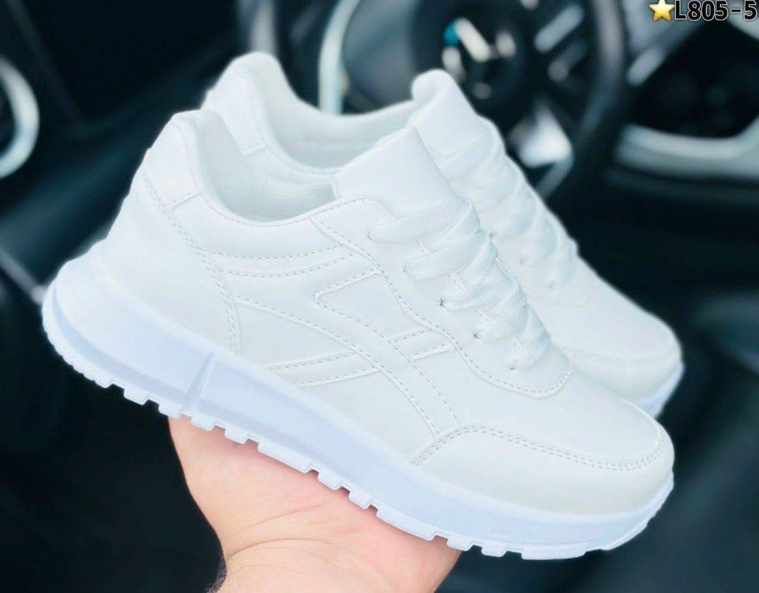 кроссовки женские белые,кроссовки женскиe,кросовки женские,кроссовки эко кожа,кроссовки эко