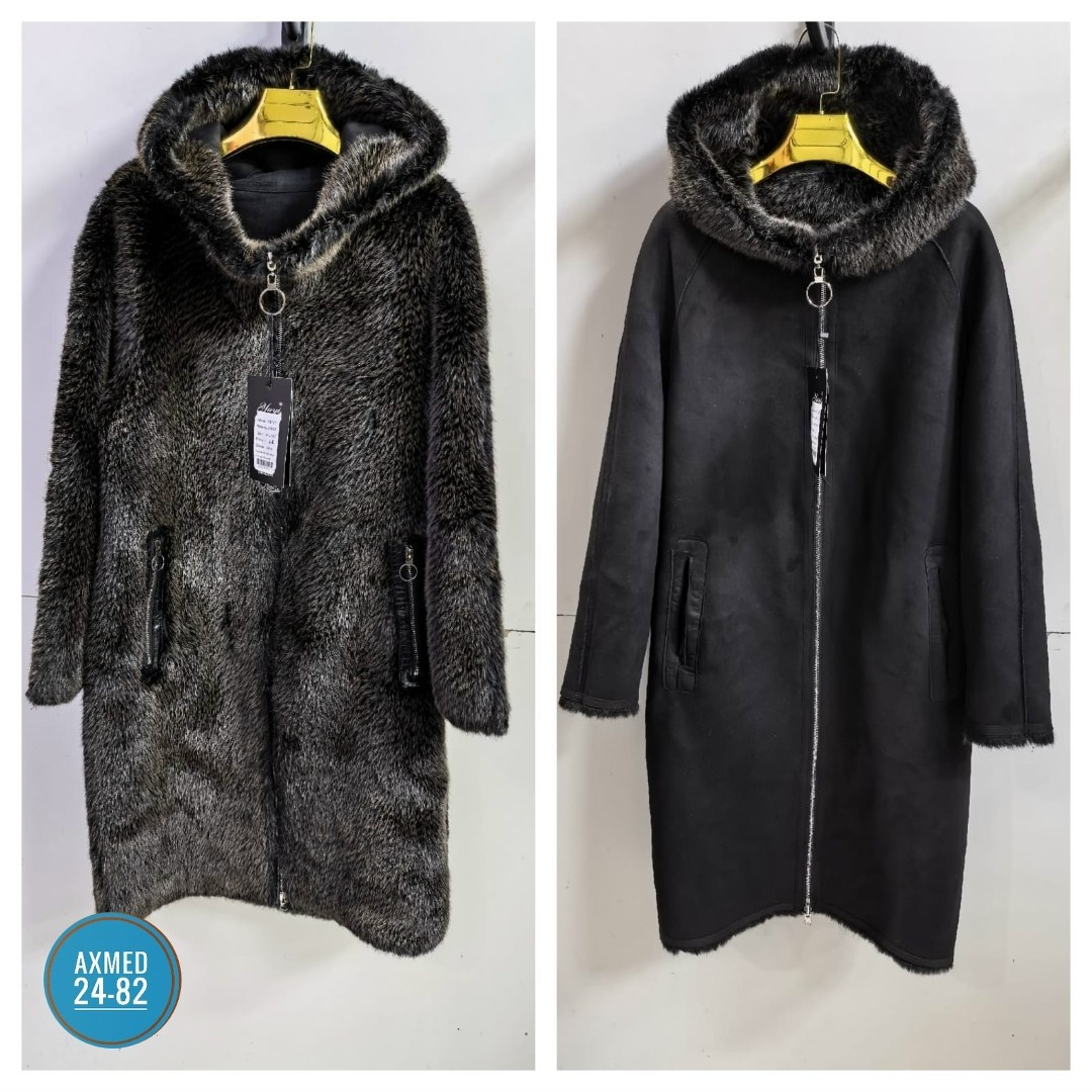 женская шуба,дубленка женская,шуба дубленка,комбинированное пальто,пальто женское