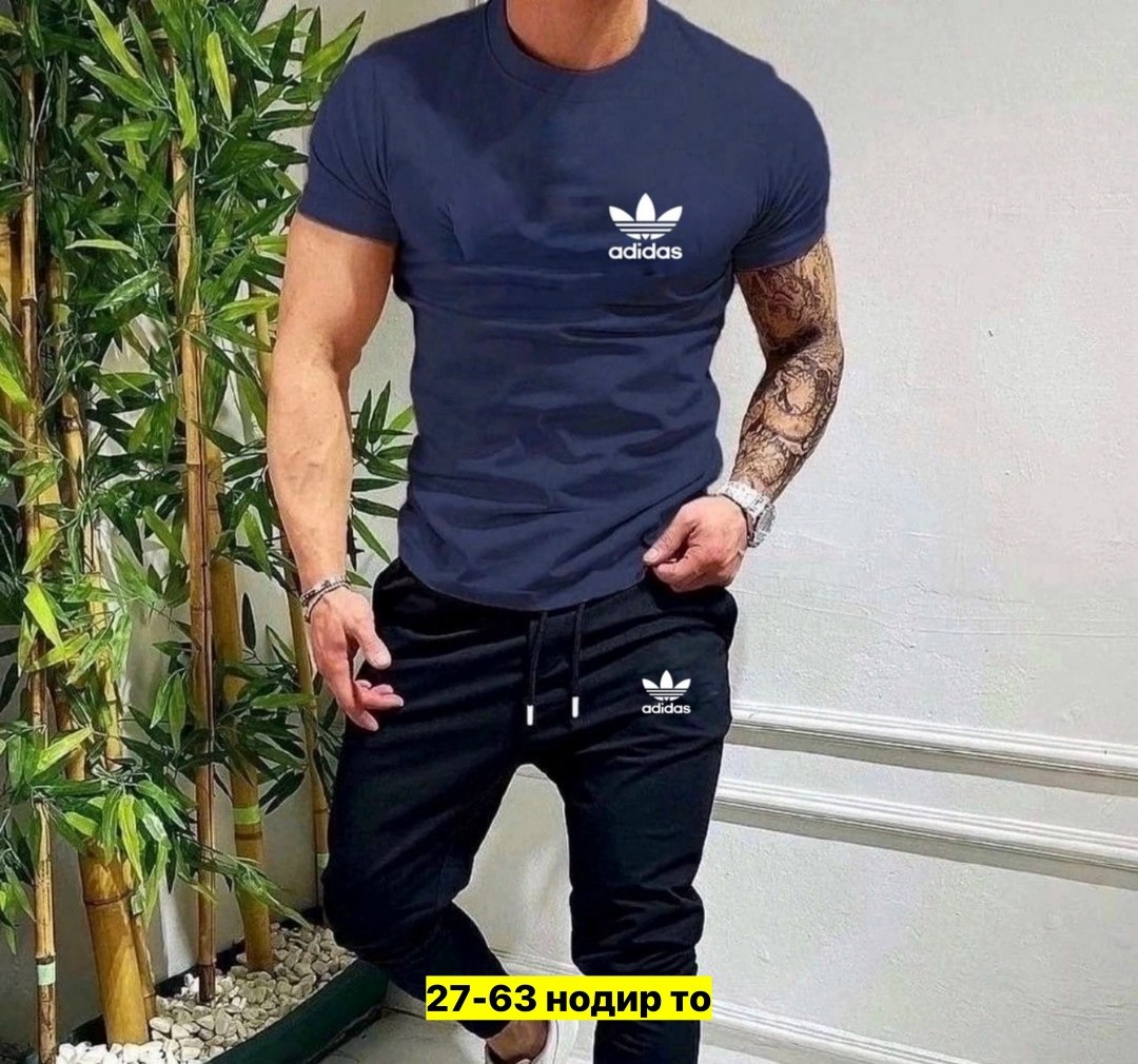 мужские спортивные костюмы,мужской спортивный костюм летний,спортивные костюмы двойка,мужской костюм футболка штаны,спортивный костюм мужской спортивный костюм