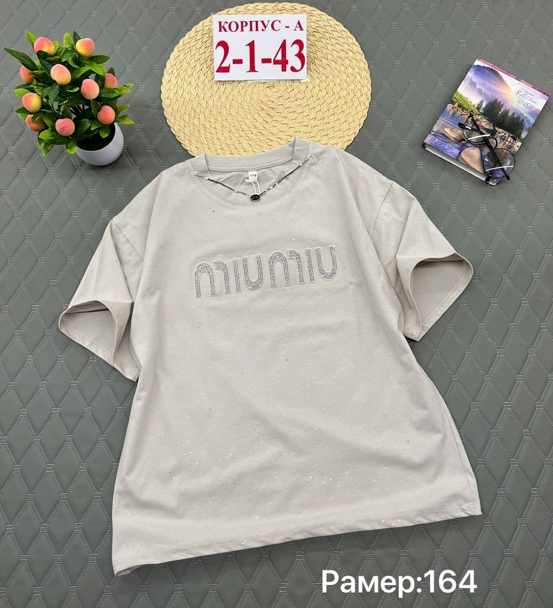 футболка женская,майка футболка,футболки для девочек,футболка,футболки для девушек