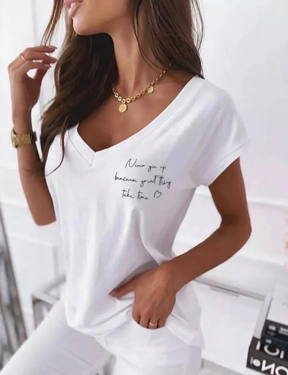 футболки женские стильные,футболки женская,белая футболка женская однотонная,женская базовая футболка,летние женские футболки