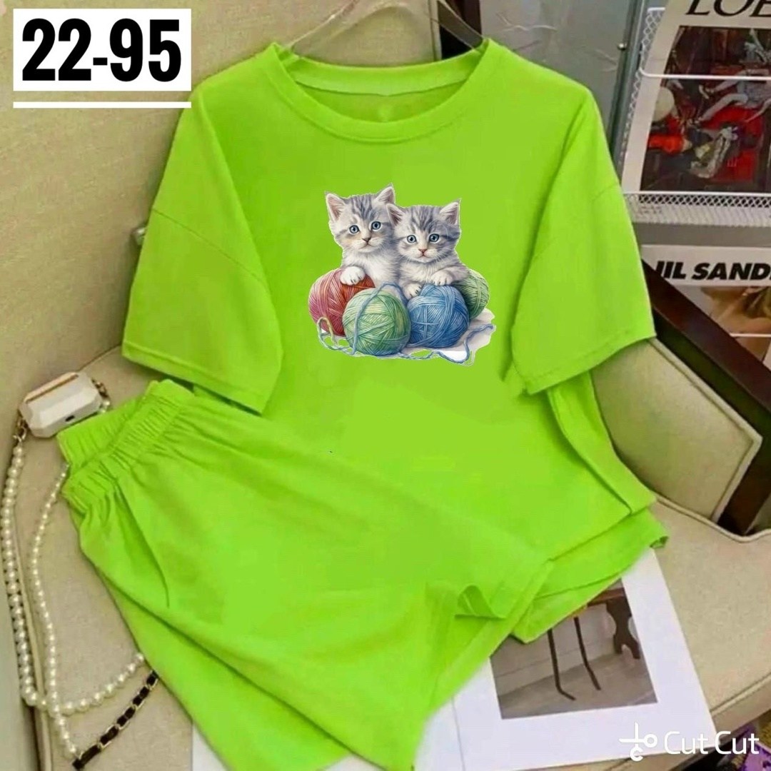 костюм женский,костюм для девочек, ,женская одежда оптом, женская одежда