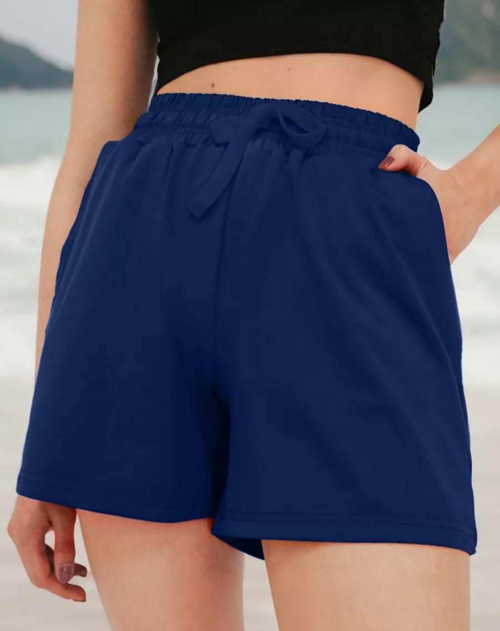 черные шорты,шорты женские спортивные короткие,женские шорты,шорты,трикотажные шорты