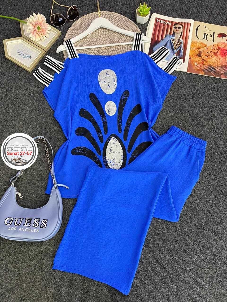 костюм двойка женский,костюм женский,летние брючные костюмы,костюм стильный женский,костюм двойка