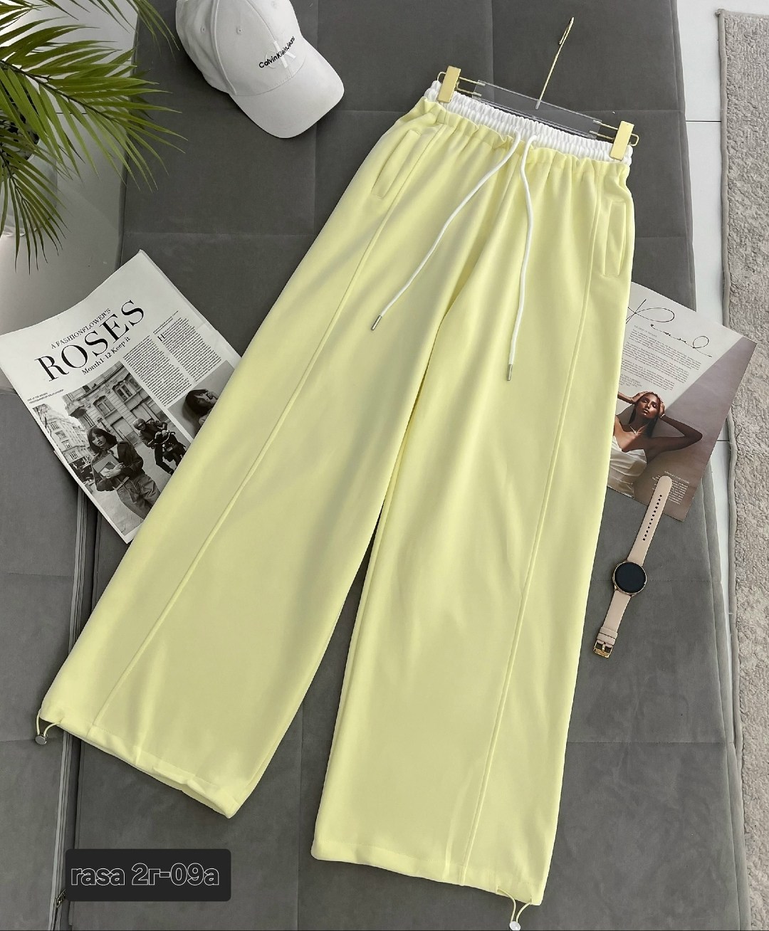 спортивные брюки,женские широкие брюки,брюки женские палаццо,широкие брюки,спортивные брюки женские