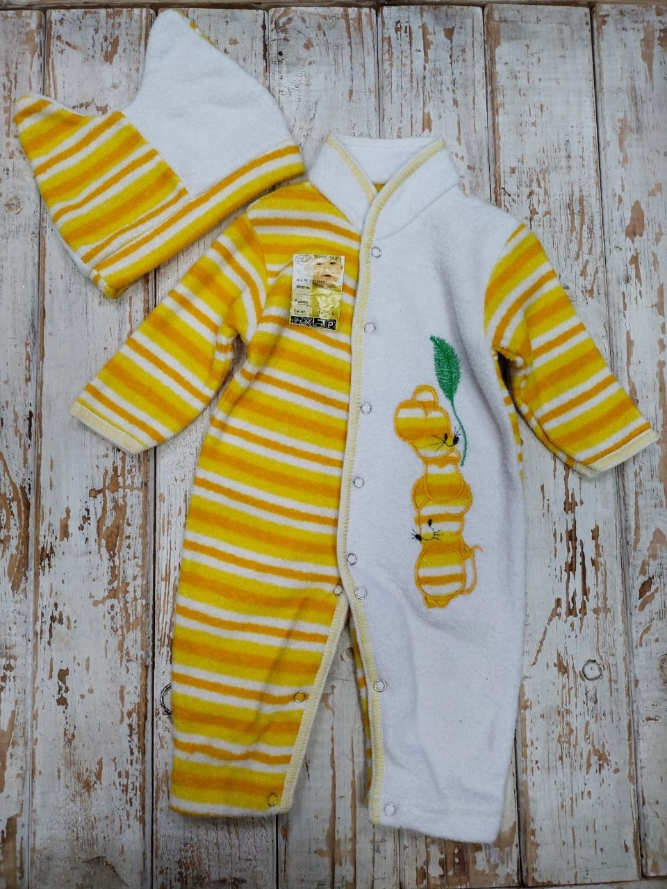 комбинезон детский,комбинезон ярко,одежда для новорожденного,комбинезон,одежда для малыша