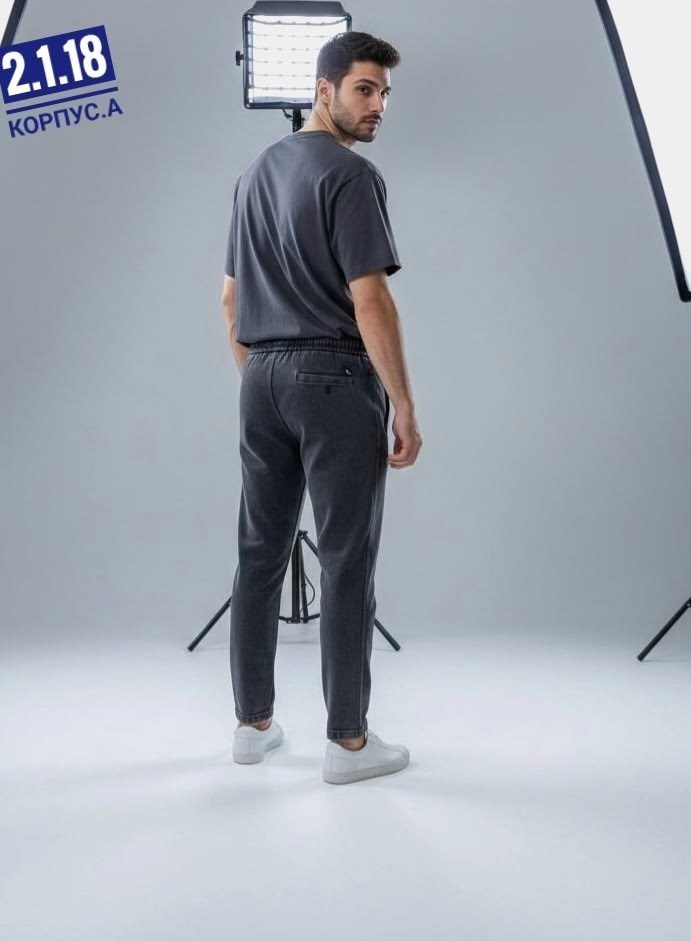 брюки спортивные,брюки джоггеры,брюки спортивные мужские,мужские брюки,брюки трикотажные