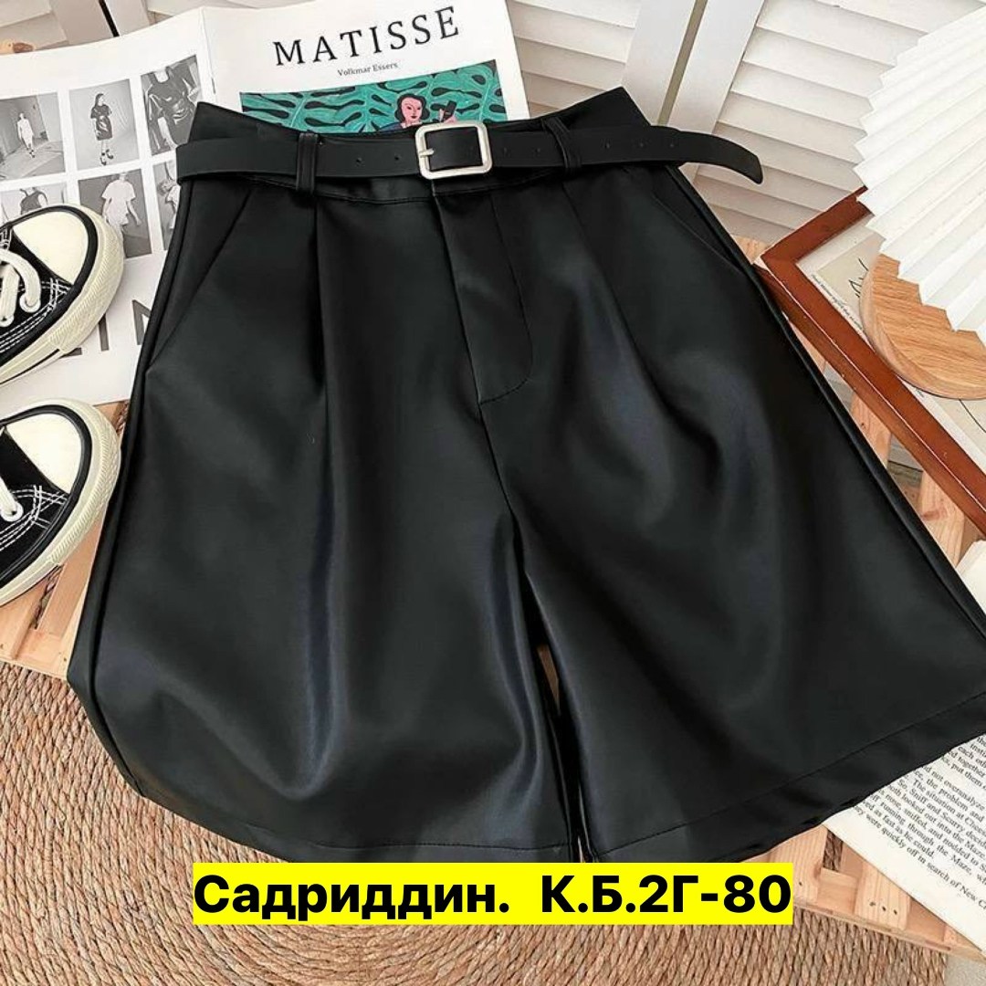 шорты кожаные женские,шорты кожаные,шорты женские из экокожи,шорты из экокожи,шорты женские