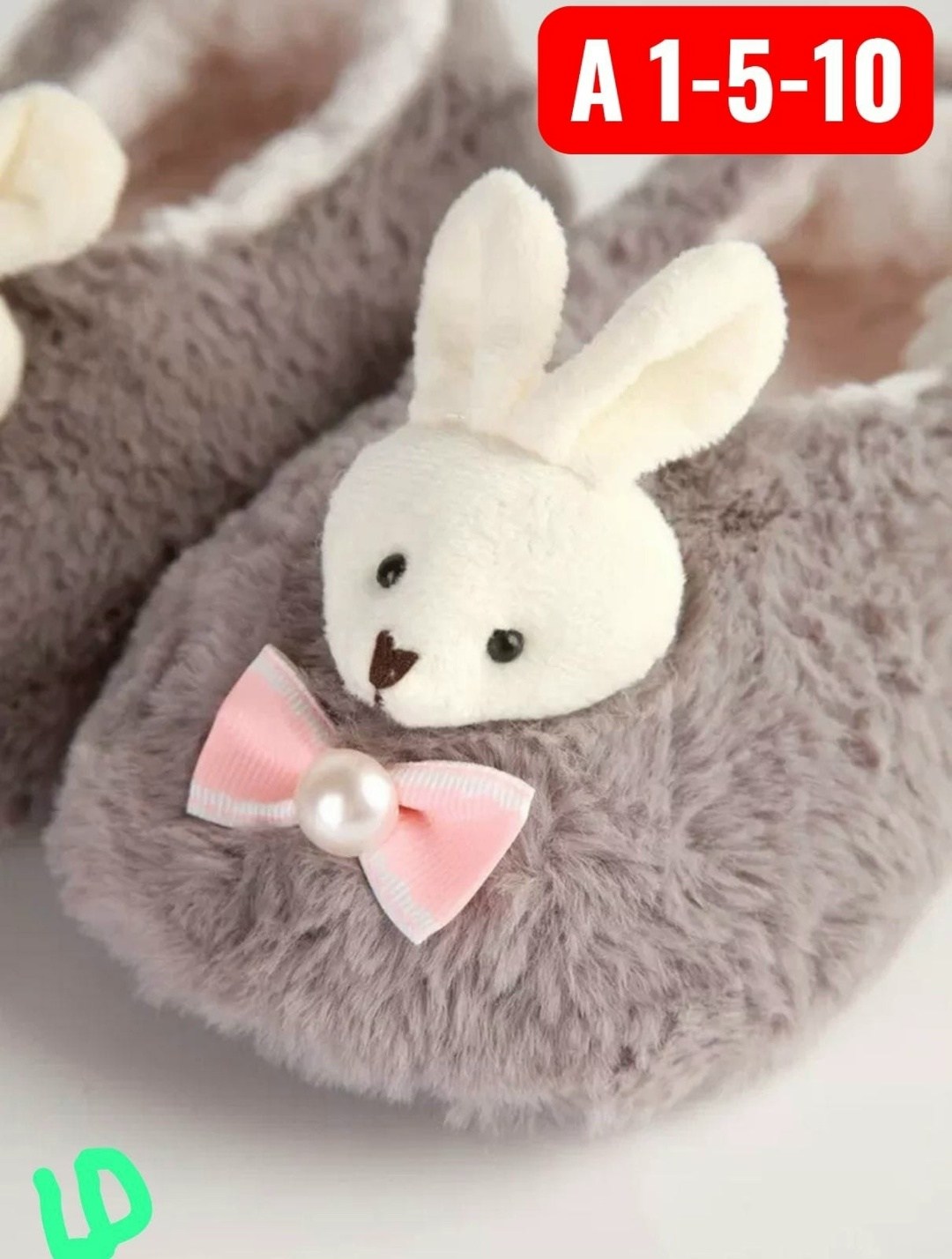 домашние тапочки,домашние тапочки женские,теплые тапочки,домашние тапочки детские,тапочки мягкие