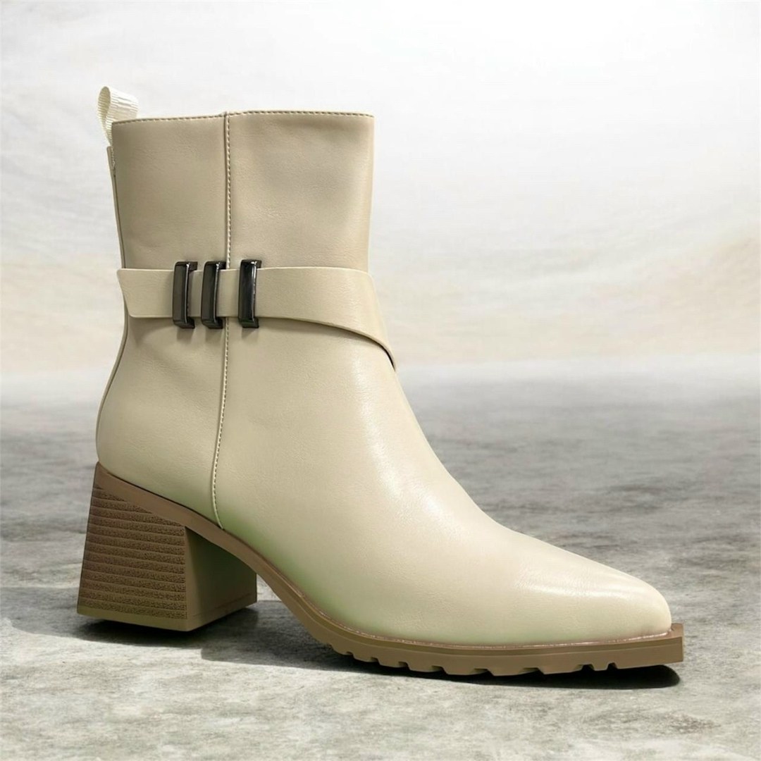 ботильоны женские,полусапоги,стильные ботильоны,,ботильоны