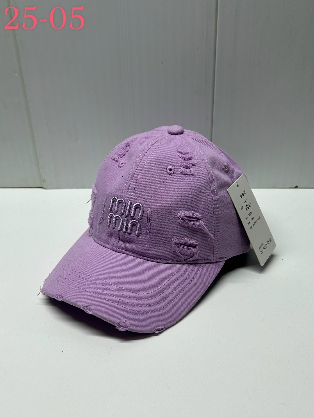 бейсболка детский,бейсболка,кепка,бейсболка для детей,детская бейсболка