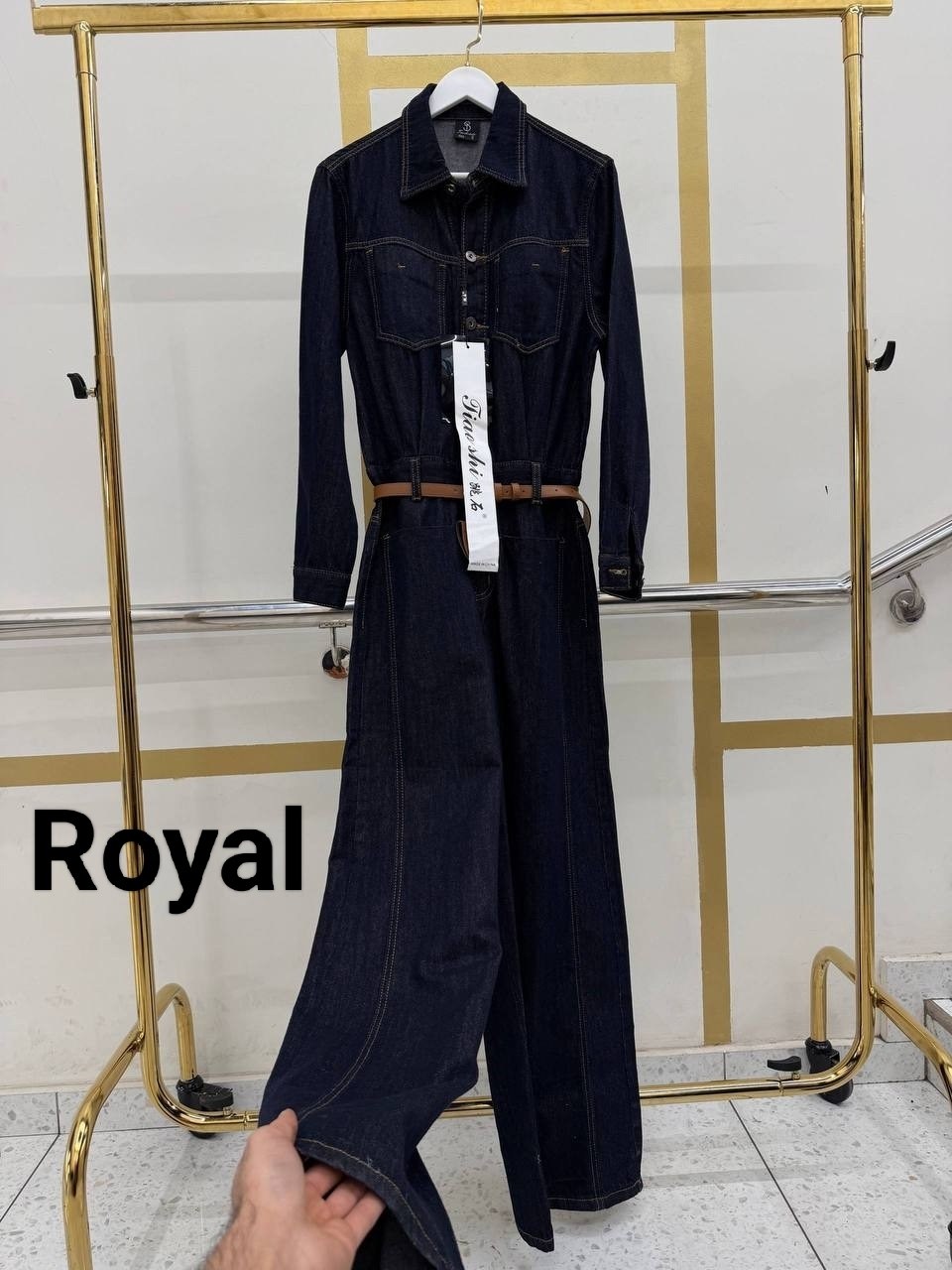 джинсовый брючный костюм,костюм джинсовый,костюм двойка джинс,джинсовый комбинезон,комбинезон женский джинсовый