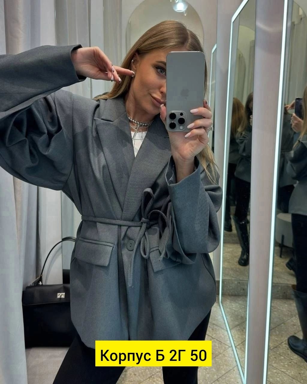 ткани,ткань,текстиль,трикотажная ткань,блэкаут ткань