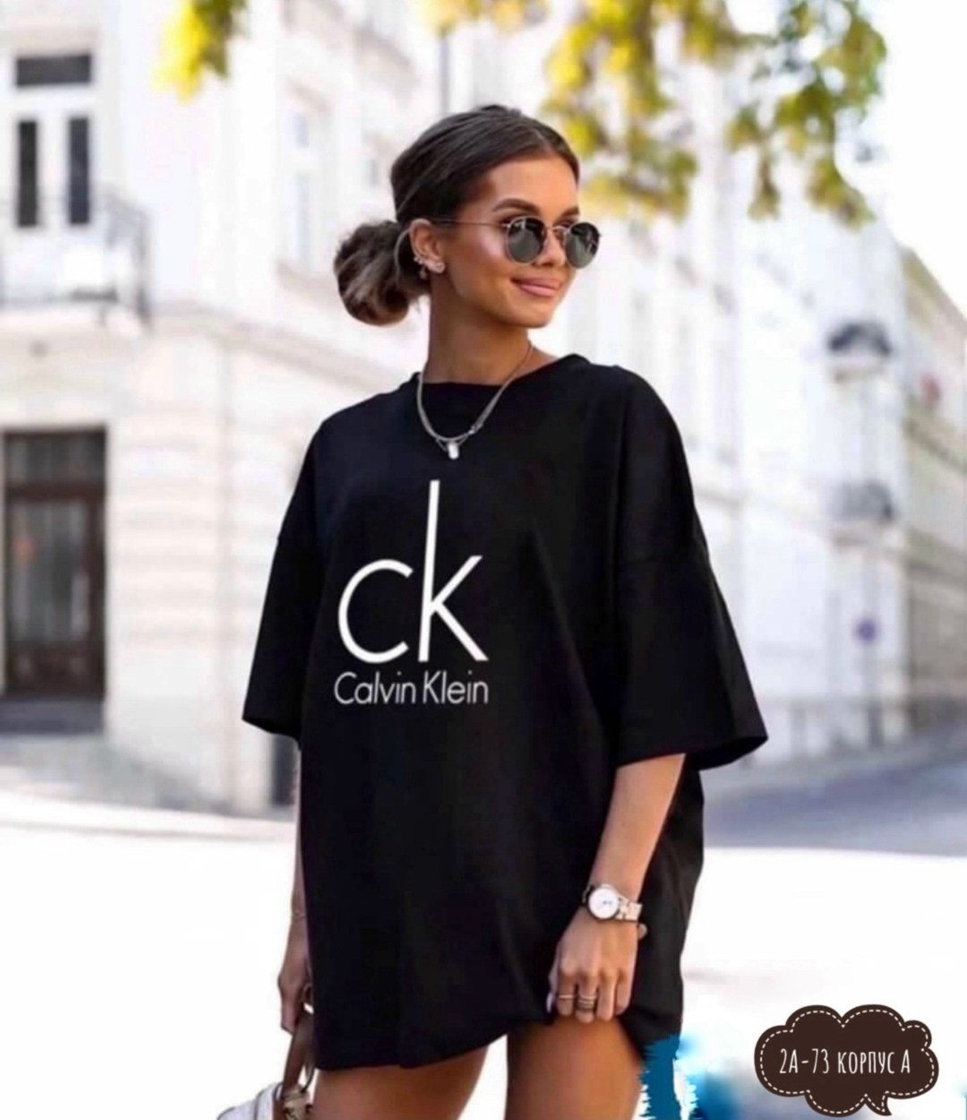 женская футболка оверсайз,футболка оверсайз туника,туника женская,футболки оверсайз,футболка туника