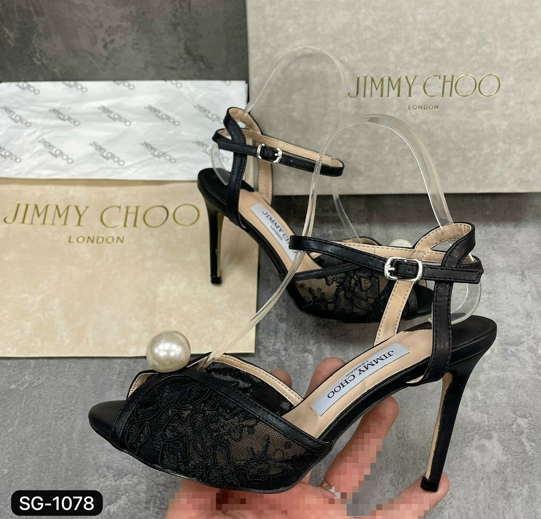 босоножки джимми чу с жемчугом,босоножки jimmy choo,,джимми чу босоножки,босоножки женские