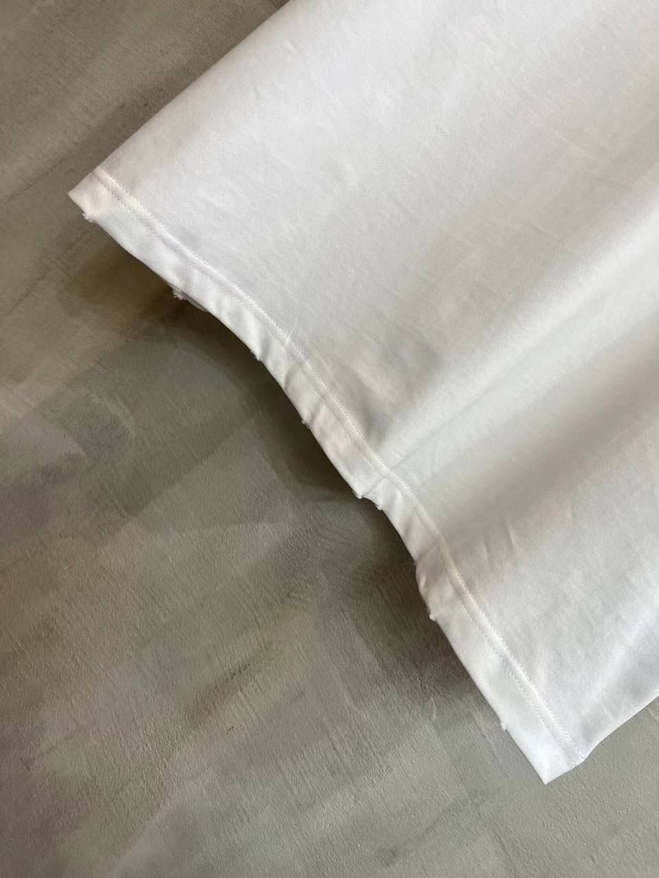 футболке,футболки дизайн,футболки мужские белые,футболки мужские оверсайз,белая оверсайз футболка