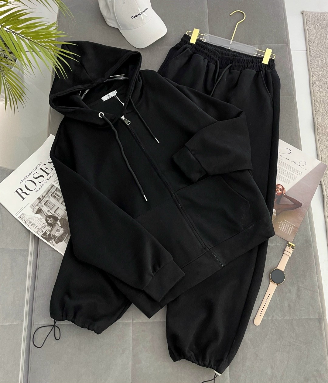 спортивный костюм женский на флисе,женский костюм на флисе,костюм на флисе,спортивные костюмы на флисе,спортивный костюм женский