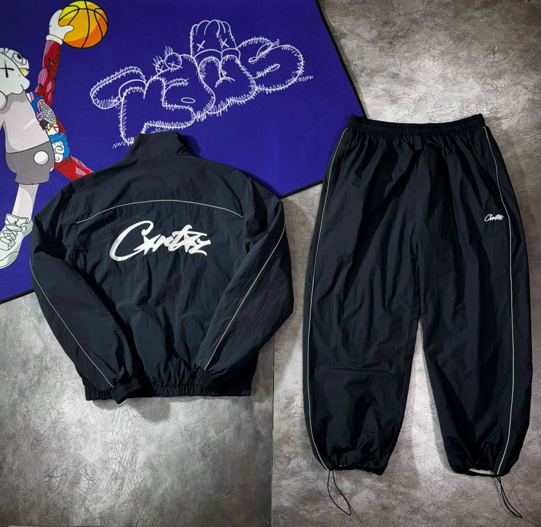 спортивный костюм nike,adidas спортивный костюм,спортивный костюм мужской nike,спортивный костюм,спортивный костюм мужской adidas