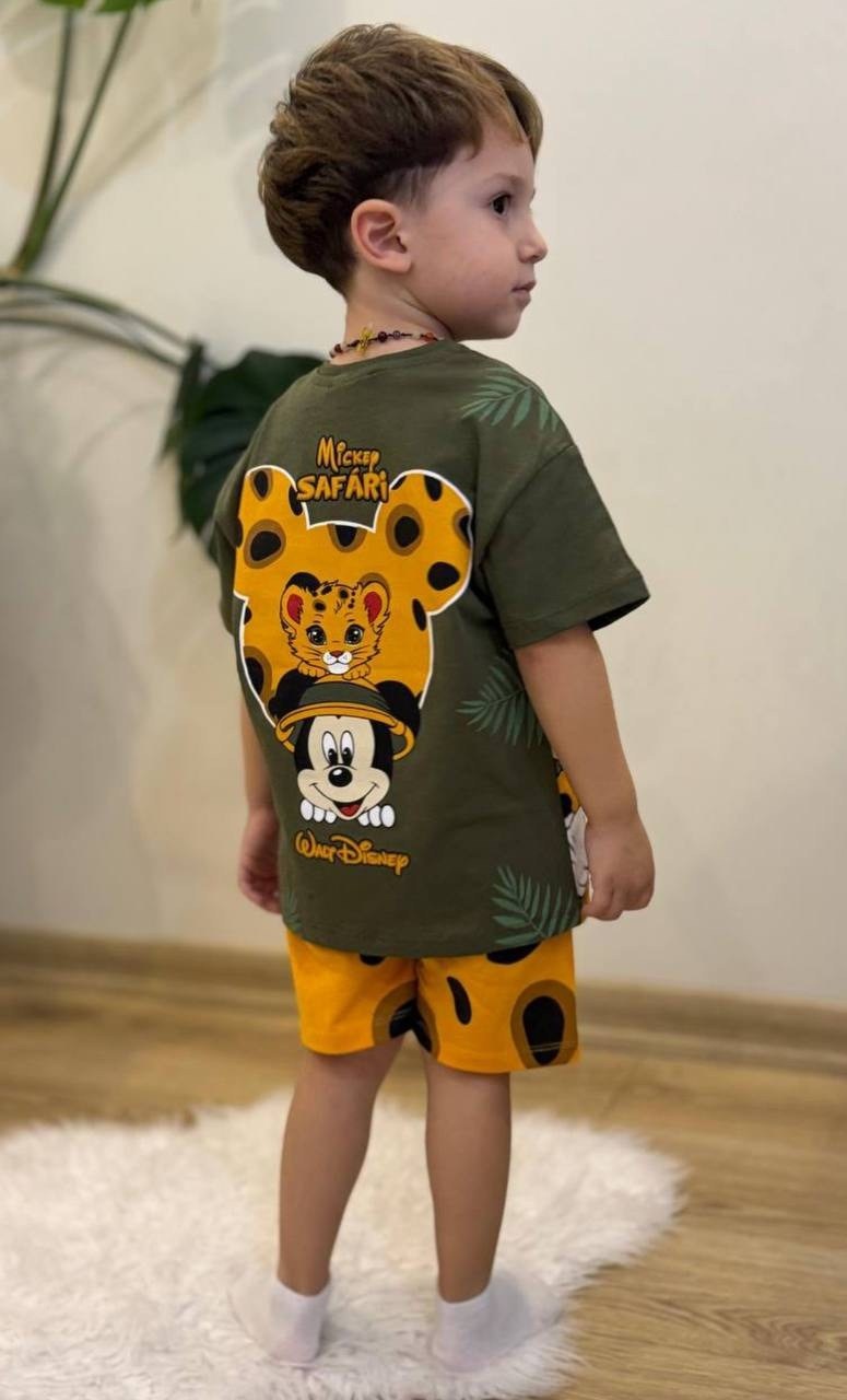 летний костюм для мальчика,детский костюм,костюм для мальчика,детский летний костюм,детские костюмы