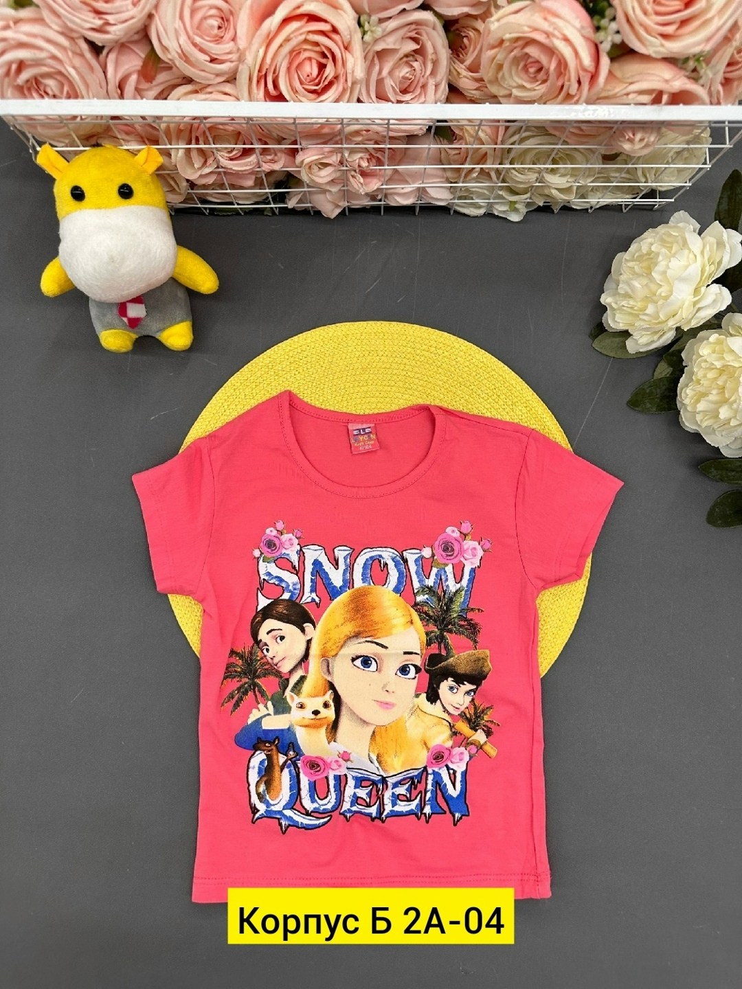 футболки для девочек,футболки детские,детская футболка,футболка детская ,футболки детская с принтом