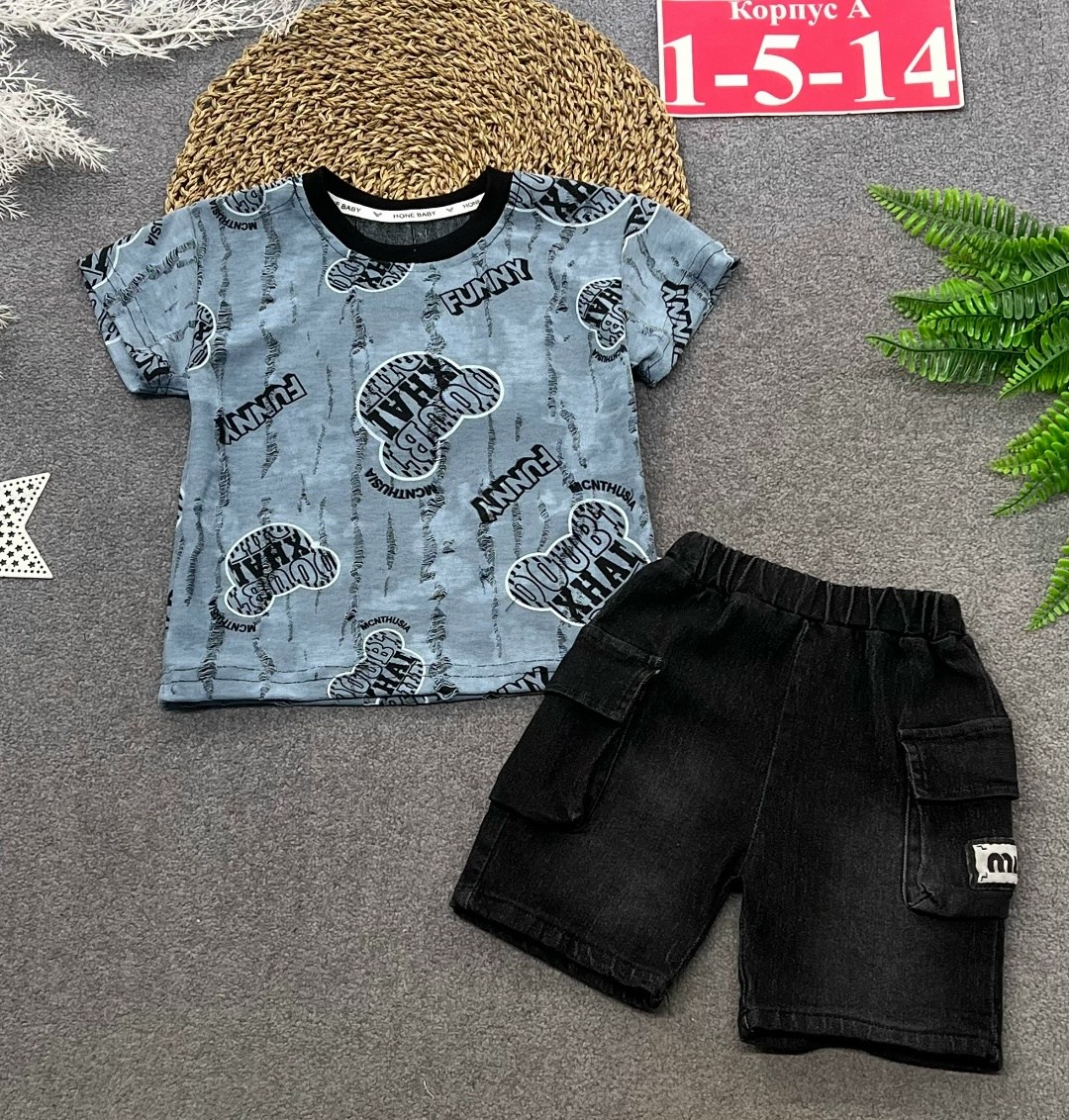 комплект одежды для мальчика,одежда для мальчиков,футболки для мальчика,одежда для подростков мальчиков,одежда для подростка