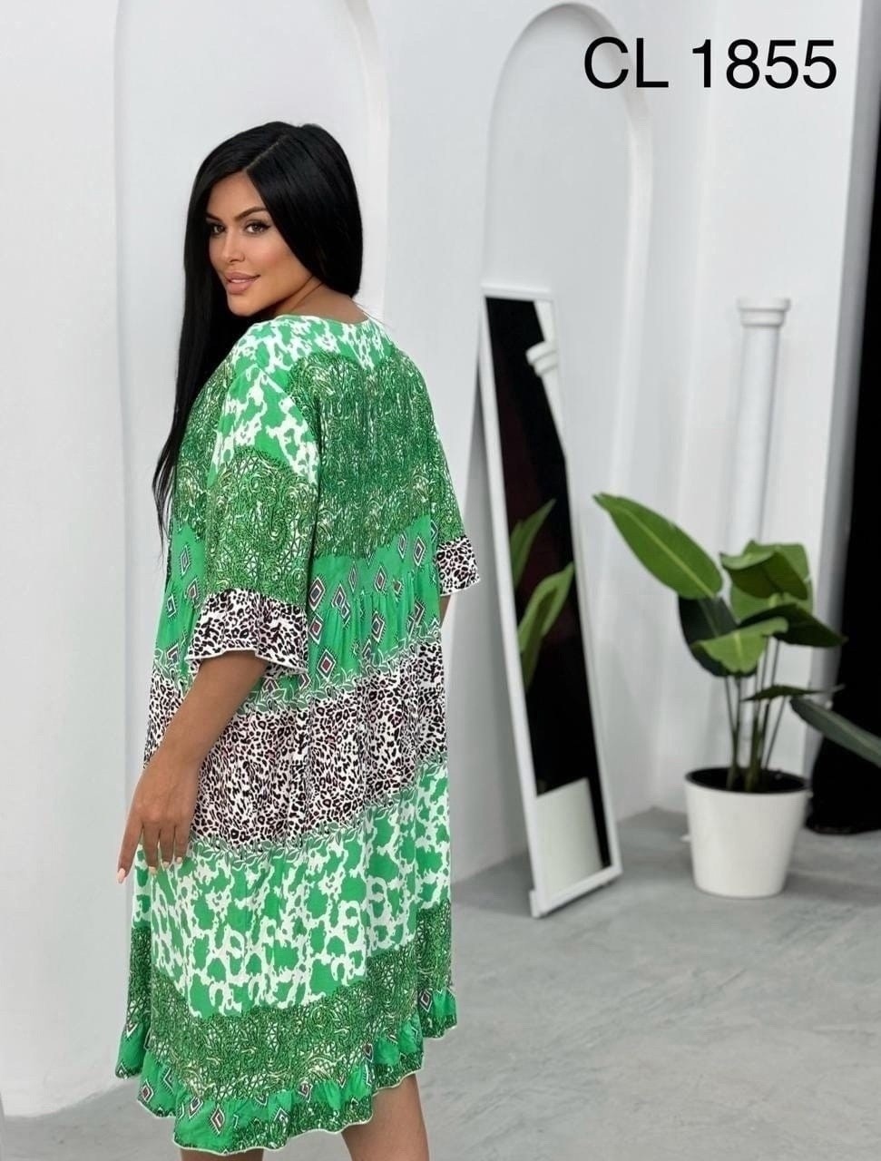 платье туника,платье сарафан,фасон платьев,платье летнее,платье летнее женское