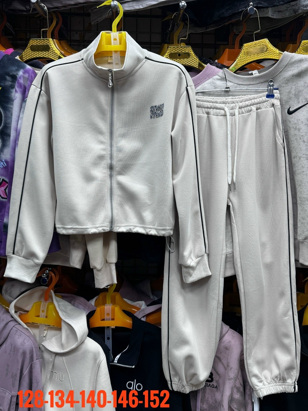 спортивный костюм спортивные костюмы,костюм спортивный женские спортивные костюмы,женский спортивный костюм,спортивный костюм,спортивные костюмы на флисе