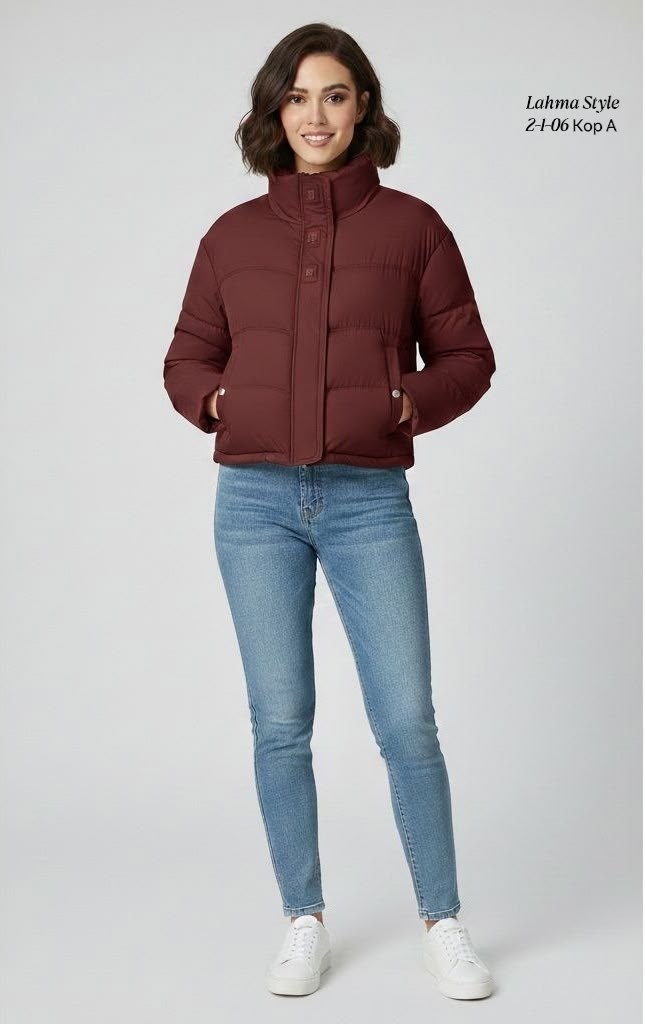 модная куртка,женская куртка,куртка пуховик,куртка,зимняя куртка женская