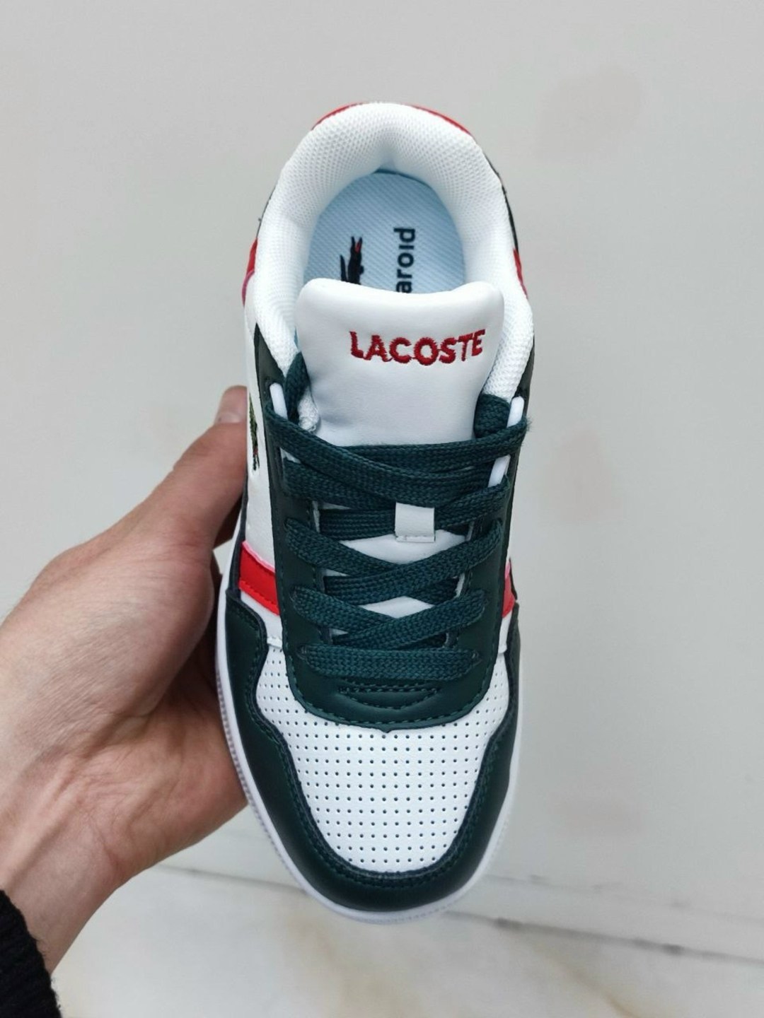 кроссовки lacoste,кроссовки лакост оригинал,кроссовки мужские lacoste,кроссовки,кроссовки лакоста