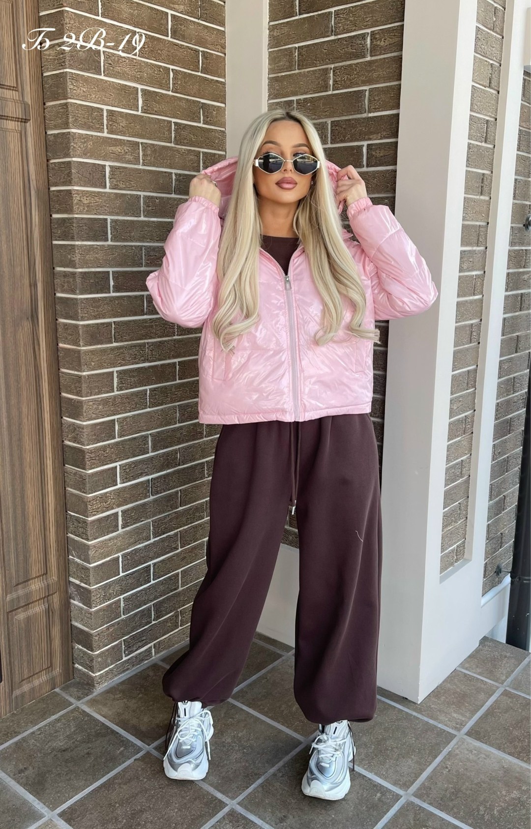 женская куртка демисезонная,розовая куртка,демисезонная куртка,женская куртка,куртка перламутровая